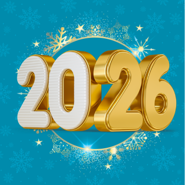 Chers adhérents, chères adhérentes ...