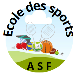 Programme Ecole des sports du 11/03 au 15/04 2026