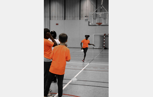 61b8a5a02e851_IMG46002.JPG