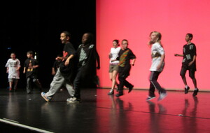 69eb655d5fe0d_DANSE13IMG0811.JPG