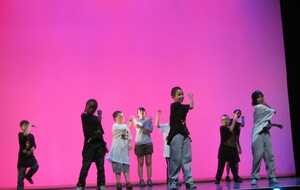 69eb65605caa6_DANSE13IMG0812.JPG