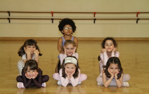 69eb65664b3d7_IMG0964DANSE.JPG