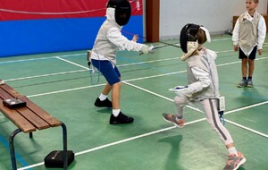 69eb7cc141d93_ESCRIME1.jpg