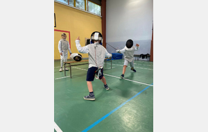 69eb7cca1257c_ESCRIME5.jpg